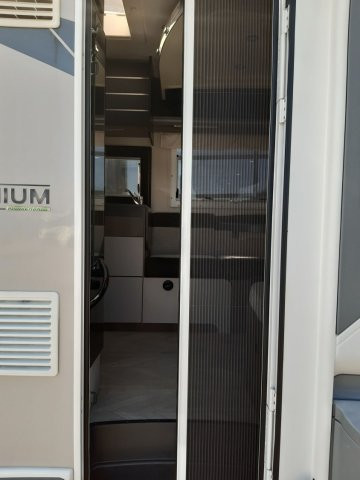 Chausson 650 Titanium Anniversary - 58.500 € - #20