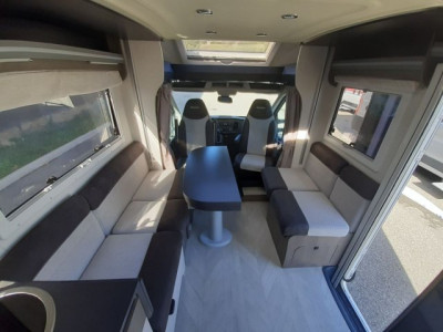 Chausson 650 Titanium Anniversary - 58.500 € - #25