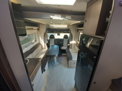 Chausson 650 Titanium Anniversary - 58.500 € - #35