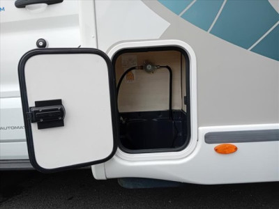 Chausson 650 Titanium Premium - 69.900 € - #8