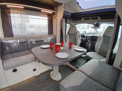 Chausson 650 Titanium Premium - 69.900 € - #10