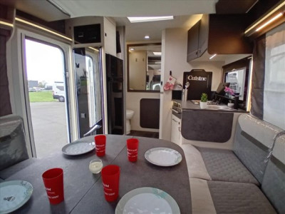 Chausson 650 Titanium Premium - 69.900 € - #12