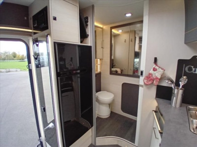 Chausson 650 Titanium Premium - 69.900 € - #18