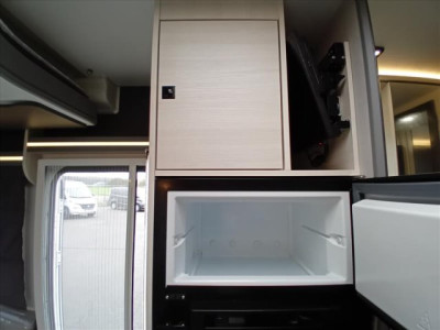 Chausson 650 Titanium Premium - 69.900 € - #20