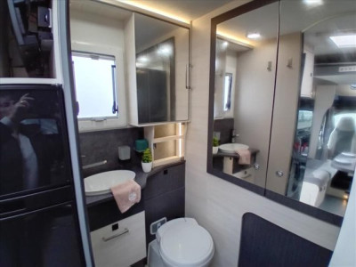 Chausson 650 Titanium Premium - 69.900 € - #22