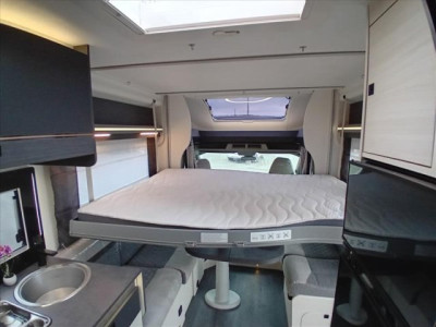 Chausson 650 Titanium Premium - 69.900 € - #28