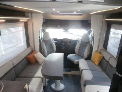 Chausson 650 Titanium Premium - 64.900 € - #2