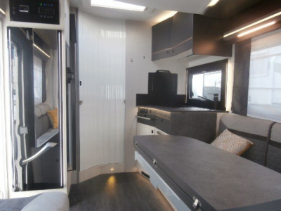 Chausson 650 Titanium Premium - 64.900 € - #5