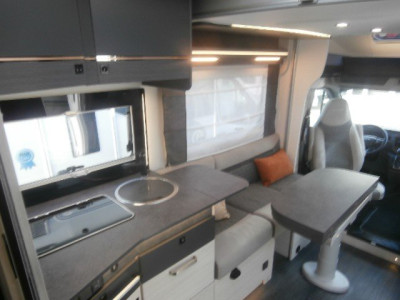 Chausson 650 Titanium Premium - 64.900 € - #6