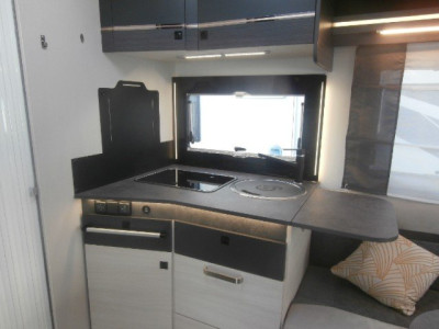 Chausson 650 Titanium Premium - 64.900 € - #7