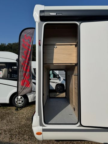 Chausson 660 Etape Line - 73.490 € - #7