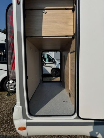 Chausson 660 Etape Line - 73.490 € - #8