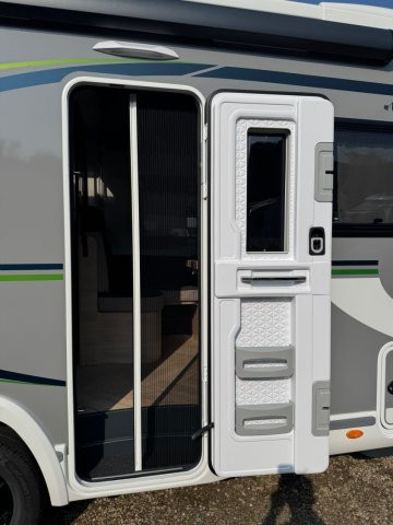 Chausson 660 Etape Line - 73.490 € - #10