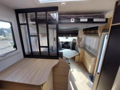 Chausson 660 Etape Line - 73.490 € - #5