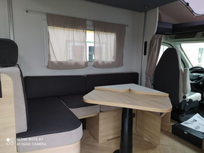 Chausson 660 Etape Line - 73.490 € - #6