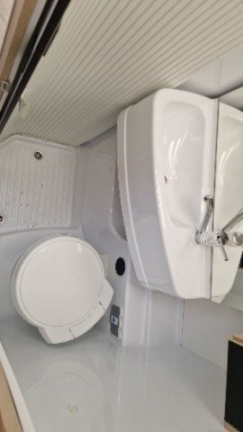 Chausson 660 Etape Line - Photo 10