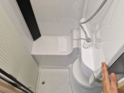 Chausson 660 Etape Line - Photo 11