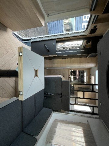Chausson 660 Etape Line - Photo 7