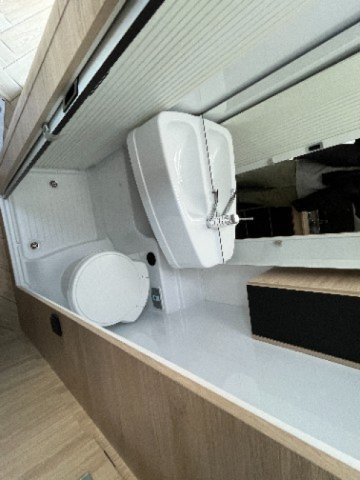 Chausson 660 Etape Line - Photo 9