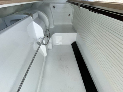 Chausson 660 Etape Line - Photo 10
