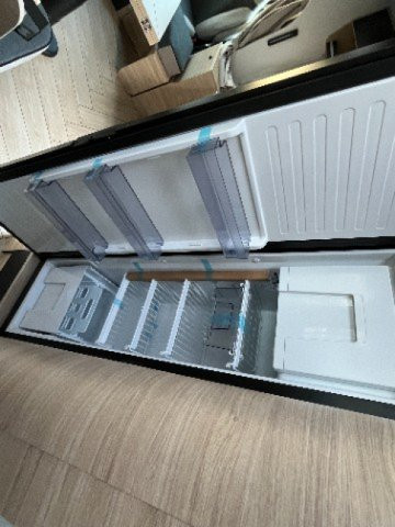 Chausson 660 Etape Line - Photo 13