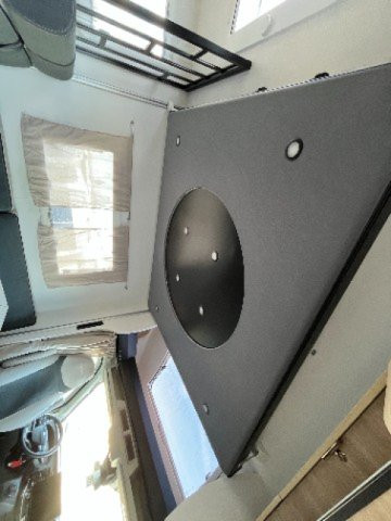 Chausson 660 Etape Line - Photo 14