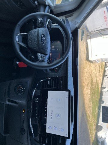 Chausson 660 Etape Line - Photo 15