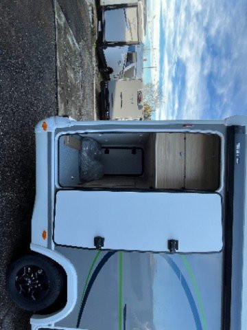 Chausson 660 Etape Line - Photo 18