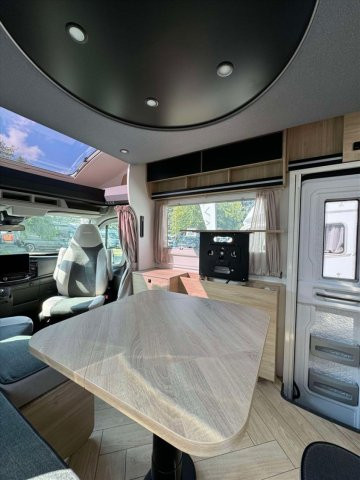 Chausson 660 Etape Line - Photo 3