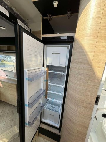 Chausson 660 Etape Line - Photo 5