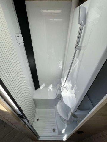 Chausson 660 Etape Line - Photo 8