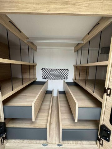 Chausson 660 Etape Line - Photo 9