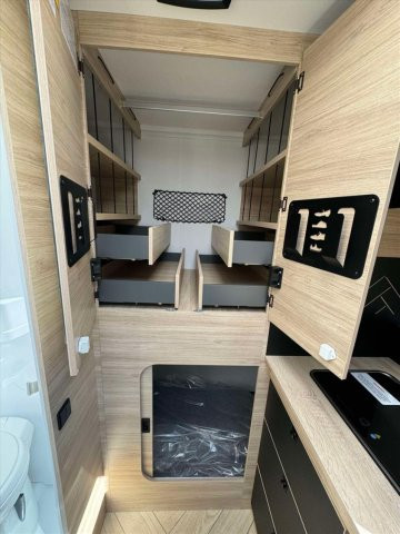 Chausson 660 Etape Line - Photo 10