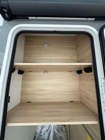 Chausson 660 Etape Line - Photo 12