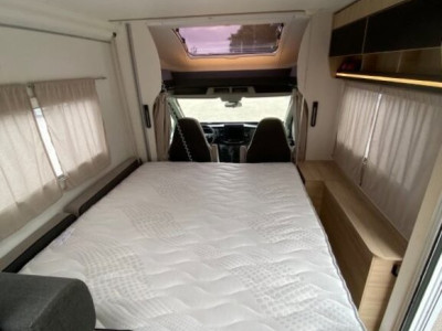 Chausson 660 Etape Line - Photo 2