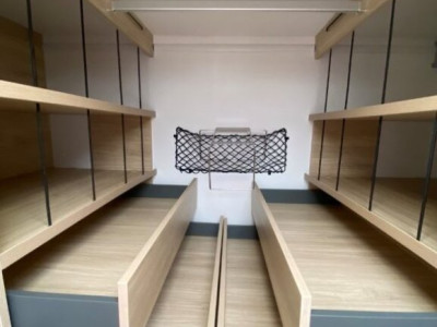 Chausson 660 Etape Line - Photo 7