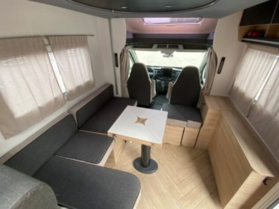 Chausson 660 Etape Line - Photo 17