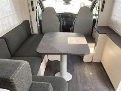 Chausson 660 Exclusive Line - 65.900 € - #3