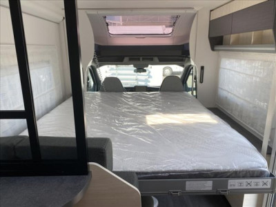 Chausson 660 Exclusive Line - 65.900 € - #4