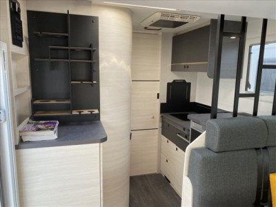 Chausson 660 Exclusive Line - 65.900 € - #5