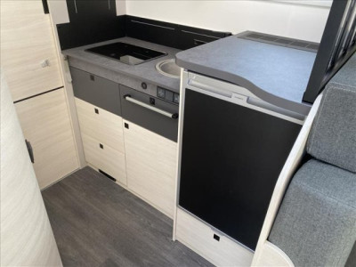 Chausson 660 Exclusive Line - 65.900 € - #6