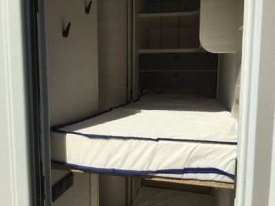 Chausson 660 Exclusive Line - Photo 5