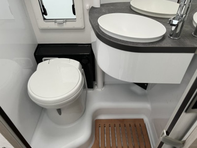 Chausson 660 Exclusive Line - Photo 10