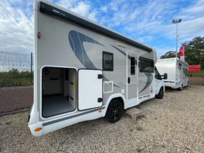 Chausson 660 Exclusive Line - Photo 3