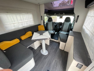 Chausson 660 Exclusive Line - Photo 4