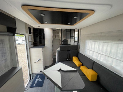Chausson 660 Exclusive Line - Photo 5