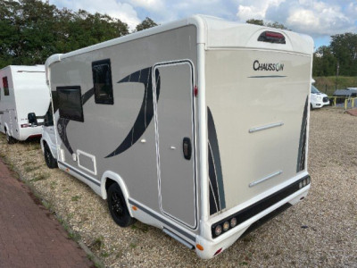 Chausson 660 Exclusive Line - Photo 6