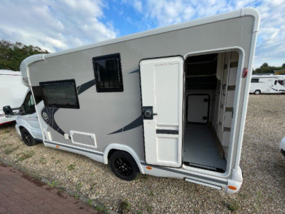 Chausson 660 Exclusive Line - Photo 7