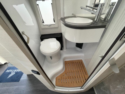 Chausson 660 Exclusive Line - Photo 9