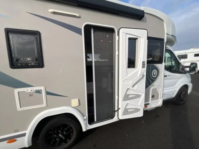 Chausson 660 Exclusive Line - Photo 4